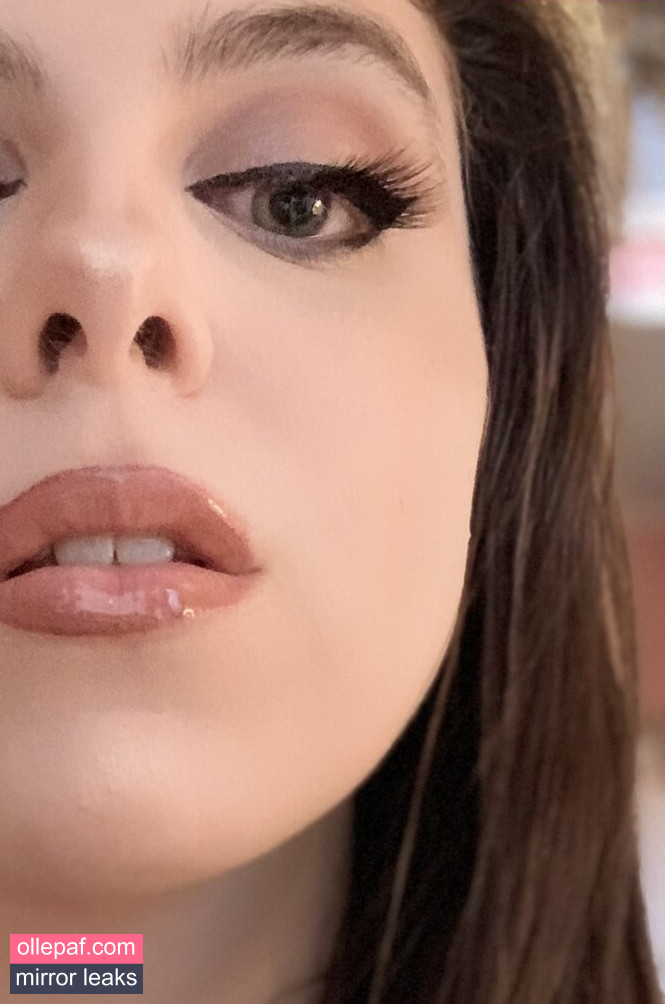 Latest Leaks Alessandraxoxo Nude #8 - Fapello