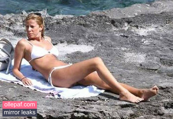 Latest Leaks Alessia Marcuzzi Nude #70 - Fapello