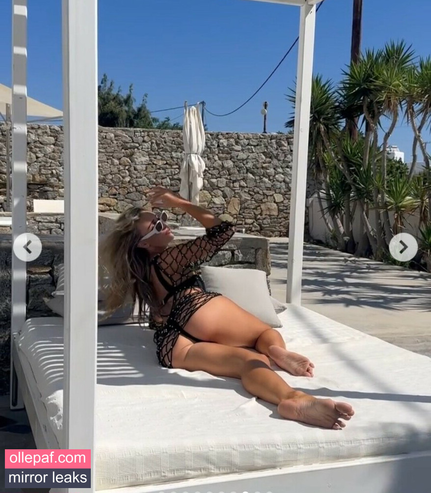 Latest Leaks Alessia Vernazza Nude #52 - Fapello