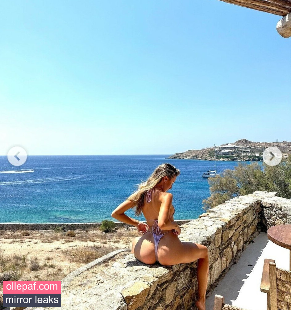 Latest Leaks Alessia Vernazza Nude #63 - Fapello