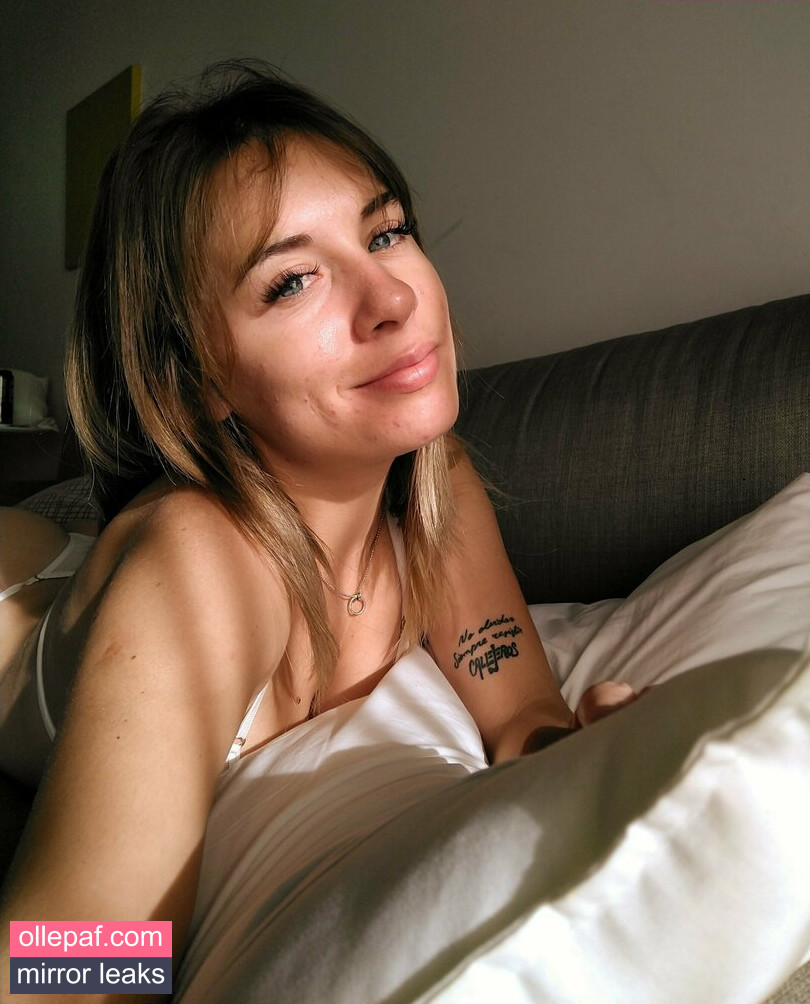 Latest Leaks alessiafoxx Nude #103 - Fapello