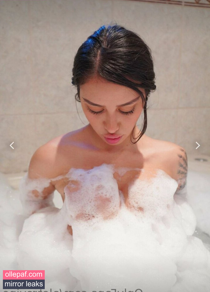 Latest Leaks Aletrevino Nude #78 - Fapello