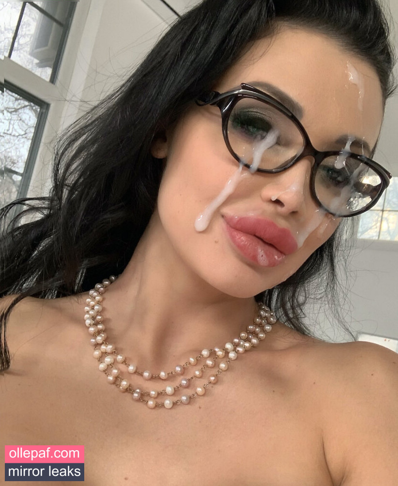 Latest Leaks Aletta Ocean Nude #1114 - Fapello