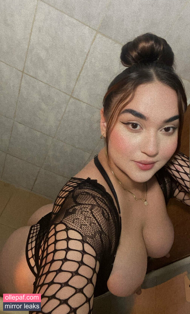 Latest Leaks alevippp Nude #9 - Fapello