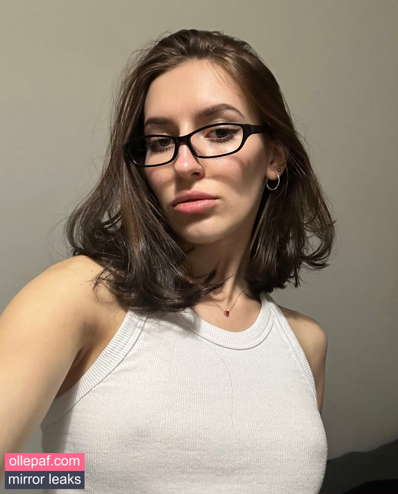 Latest Leaks alevtinalilith Nude #35 - Fapello