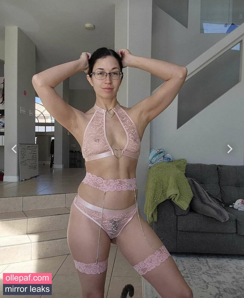 Latest Leaks Alex Coal Nude #471 - Fapello