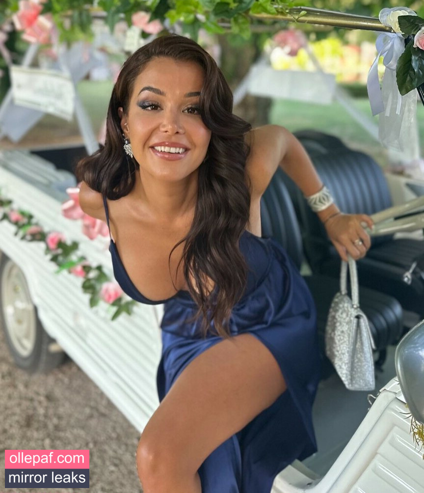 Latest Leaks Alex En Vrai Nude #11 - Fapello