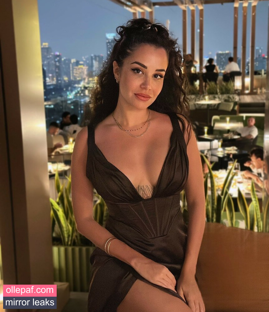 Latest Leaks Alex En Vrai Nude #35 - Fapello