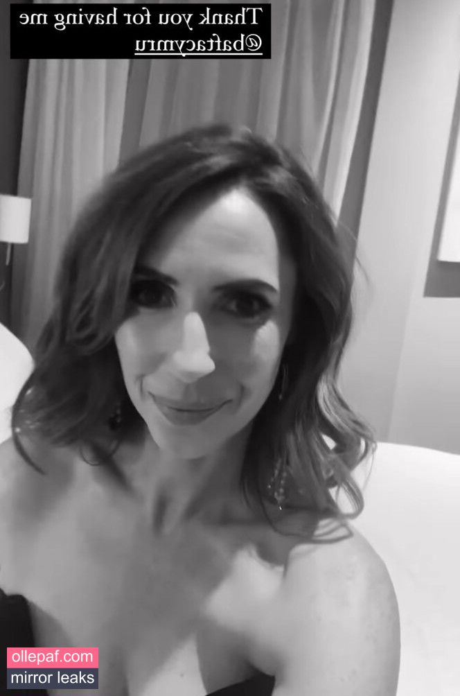 Latest Leaks Alex Jones Nude #139 - Fapello