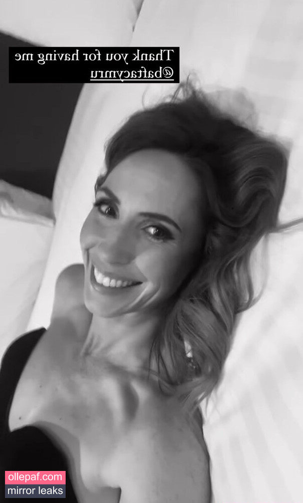 Latest Leaks Alex Jones Nude #141 - Fapello