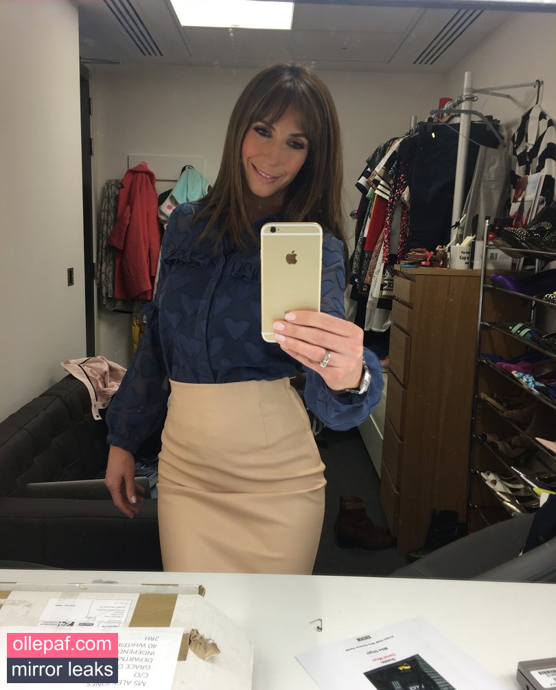 Latest Leaks Alex Jones Nude #148 - Fapello