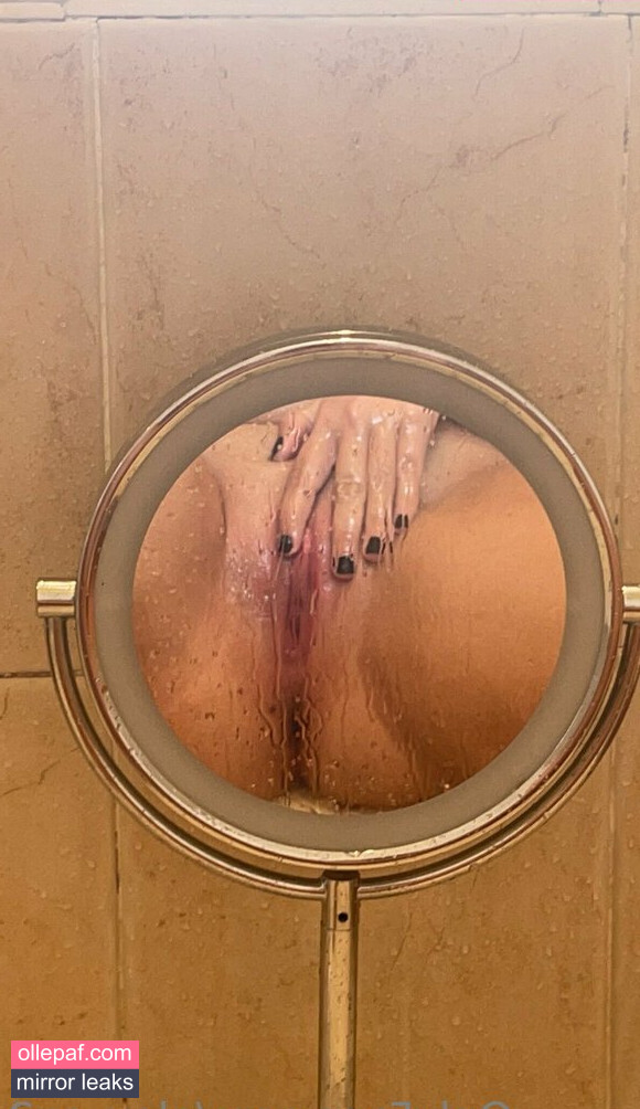 Latest Leaks alex_sg2 Nude #2 - Fapello
