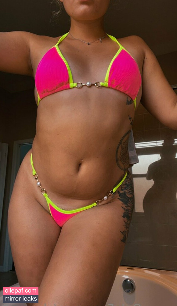 Latest Leaks alex_sg2 Nude #9 - Fapello