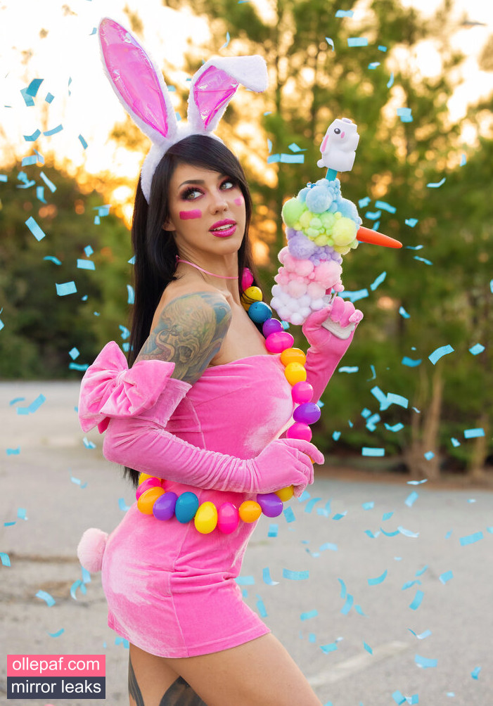 Latest Leaks Alex Zedra Nude #104 - Fapello
