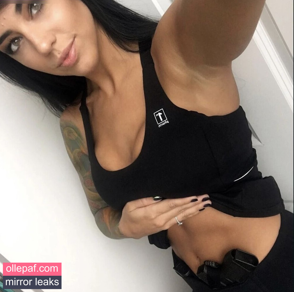 Alex Zedra Nude Leaks OnlyFans #266 - Fapello