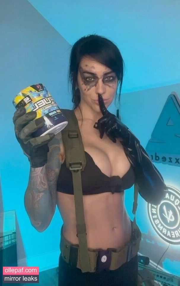 Alex Zedra Nude Leaks OnlyFans #271 - Fapello