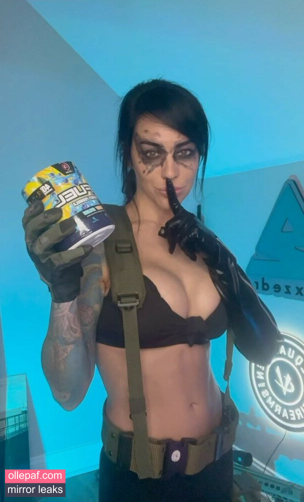 Alex Zedra Nude Leaks OnlyFans #353 - Fapello