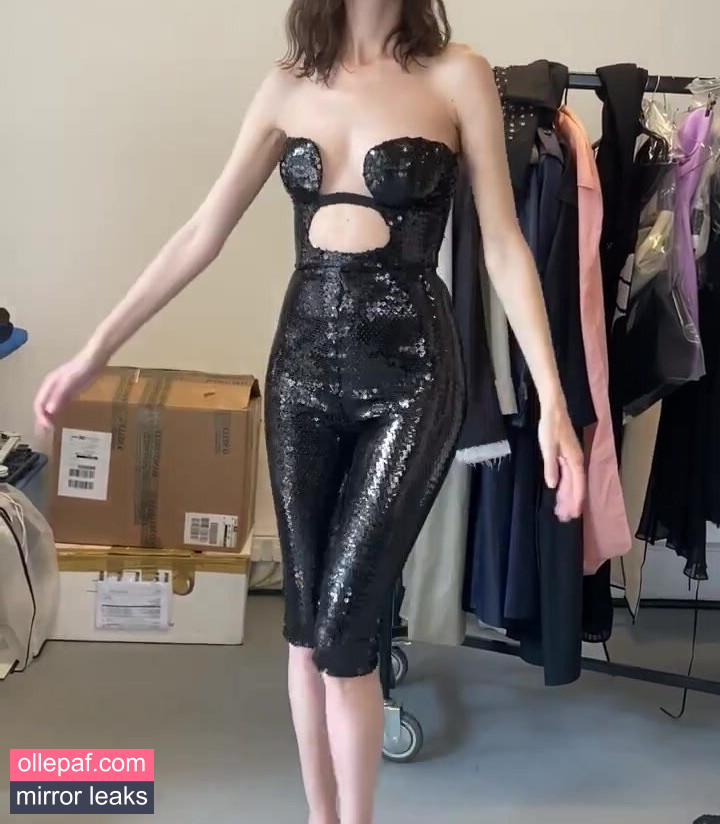 Latest Leaks Alexa Chung Nude #51 - Fapello