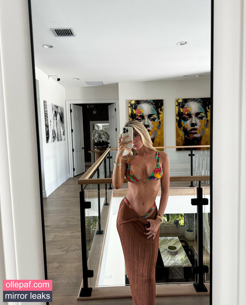 Latest Leaks Alexa Collins Nude #14 - Fapello