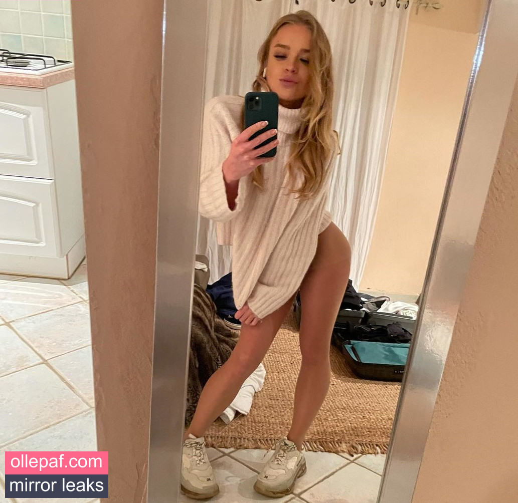 Alexa Flexy Nude Leaks OnlyFans #459 - Fapello