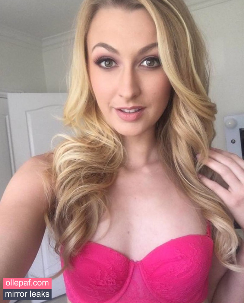 Latest Leaks Alexa Grace Nude #404 - Fapello