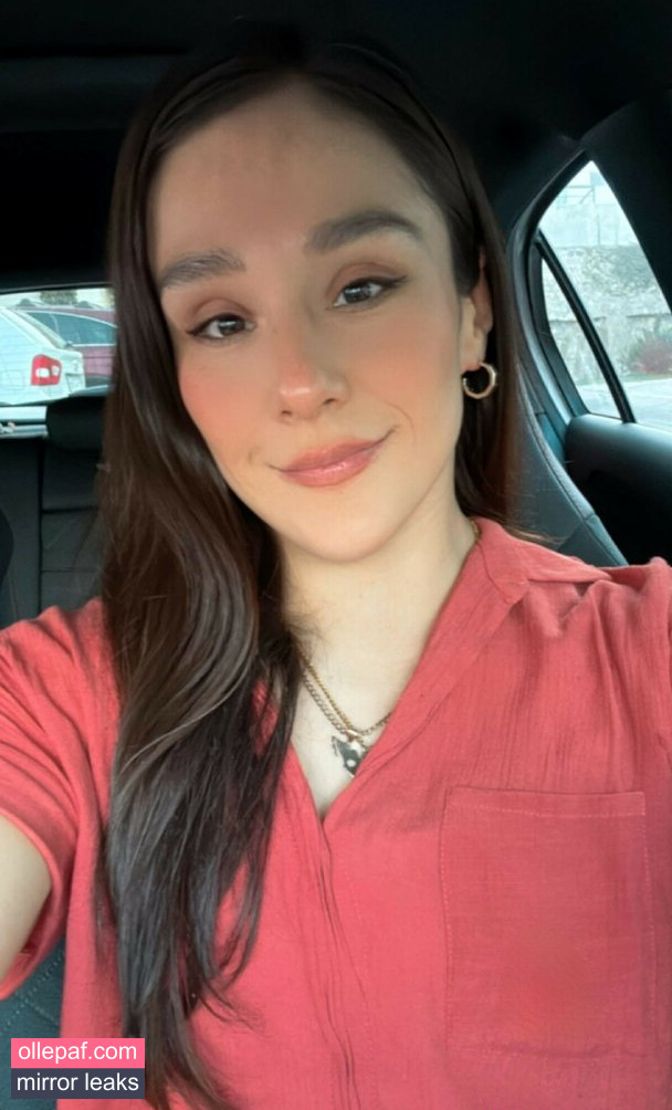 Latest Leaks Alexa Grasso Nude #6 - Fapello