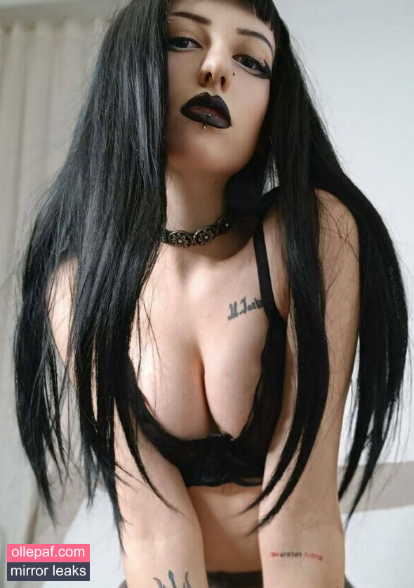Latest Leaks alexa_muslim Nude #12 - Fapello