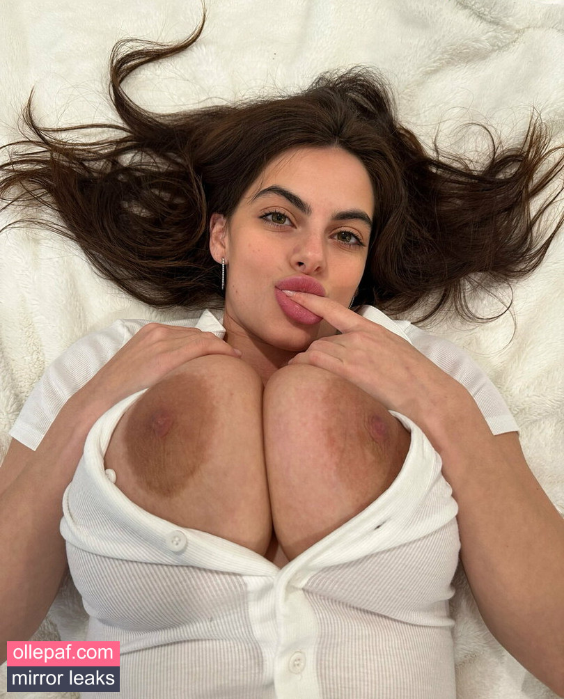 Latest Leaks Alexa Pearl Nude #691 - Fapello
