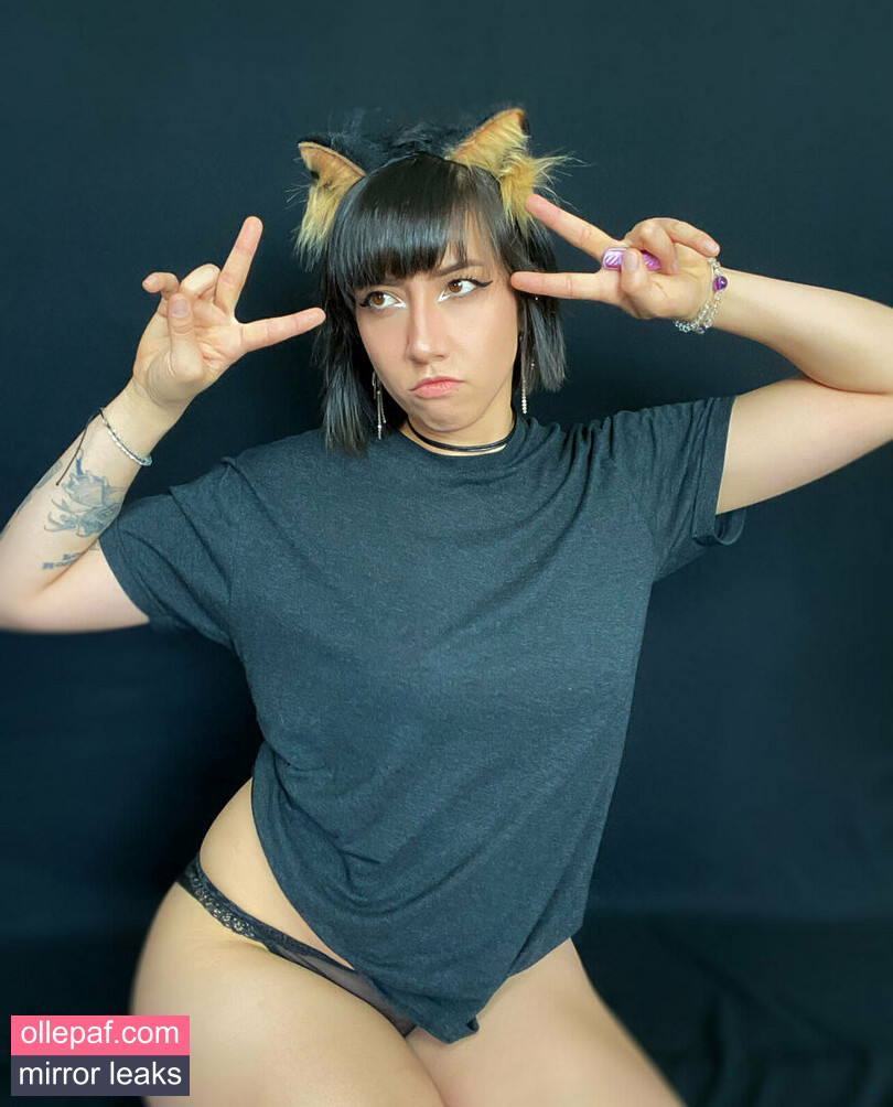 Latest Leaks Alexa Pond Nude #507 - Fapello