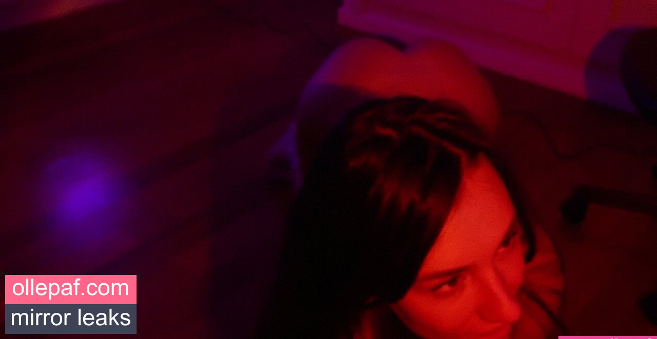 Latest Leaks AlexaBlancOh Nude #350 - Fapello