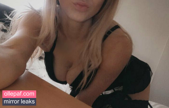Latest Leaks alexacole18 Nude #27 - Fapello