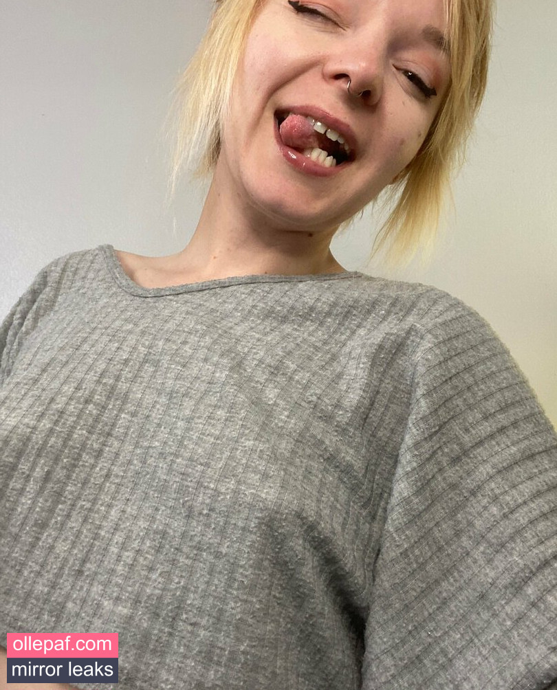 Latest Leaks alexacrush Nude #6 - Fapello