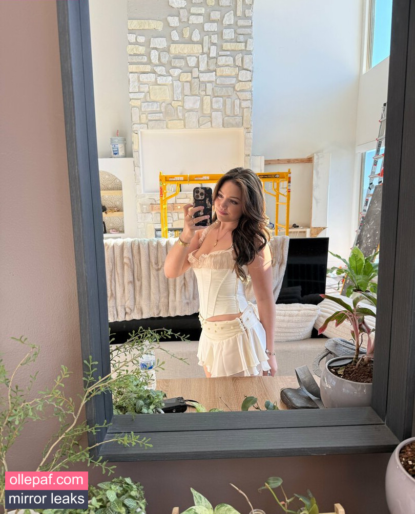 Latest Leaks alexalana Nude #3 - Fapello