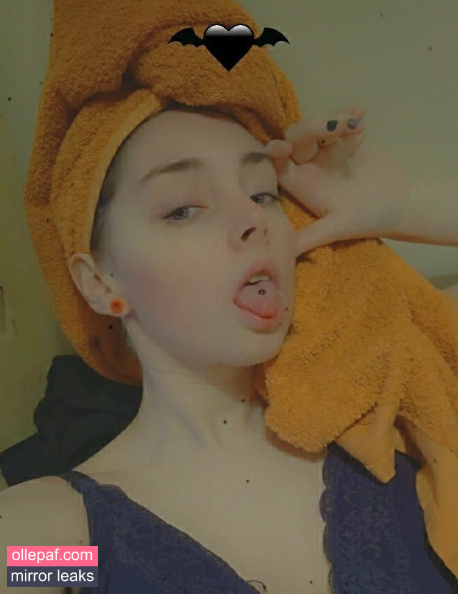 Latest Leaks alexanderkayt Nude #3 - Fapello