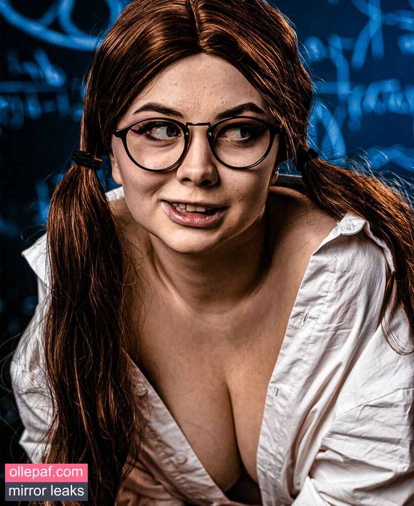 Latest Leaks Alexandra Bessonova Nude #981 - Fapello
