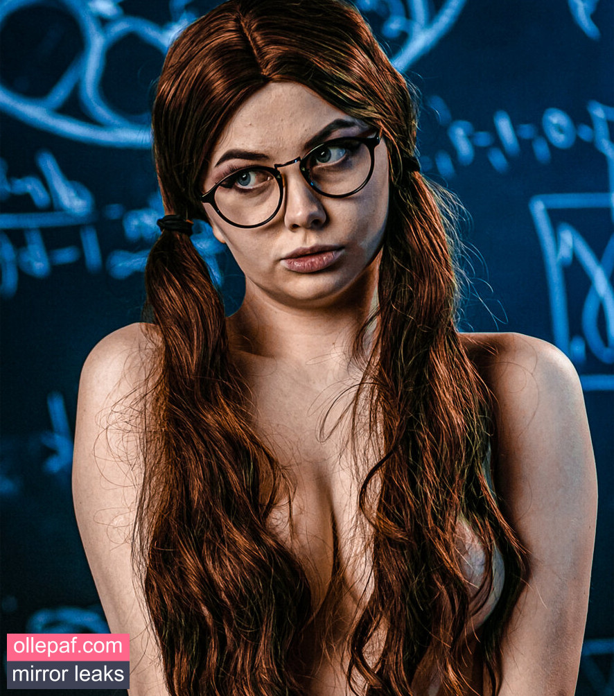 Latest Leaks Alexandra Bessonova Nude #987 - Fapello