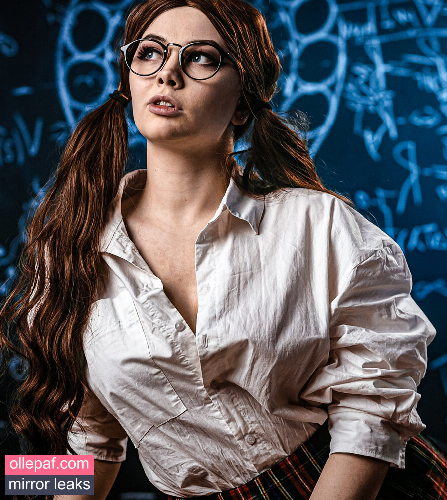 Latest Leaks Alexandra Bessonova Nude #988 - Fapello