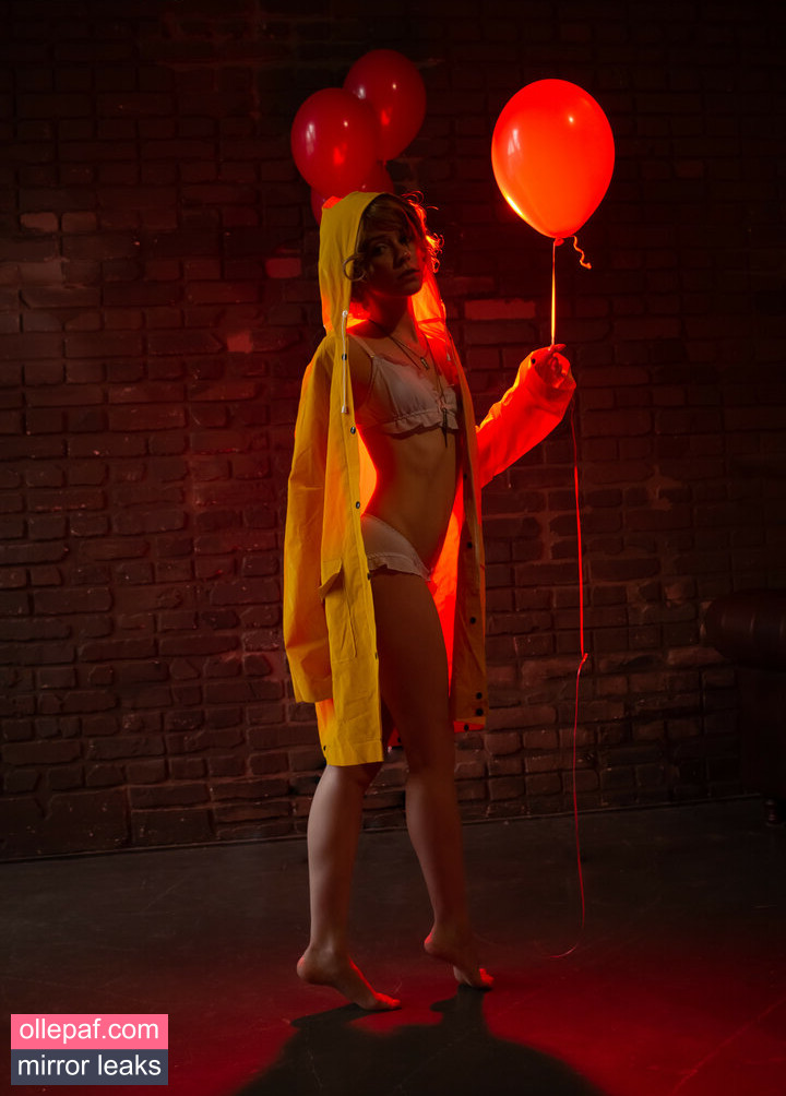 Latest Leaks Alexandra Bodler Nude #512 - Fapello