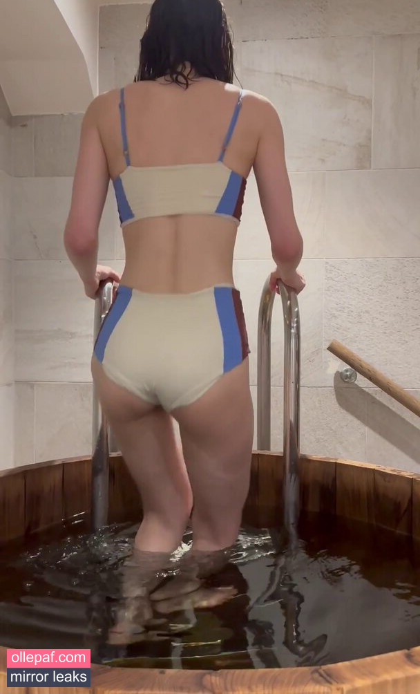 Latest Leaks Alexandra Daddario Nude #1106 - Fapello