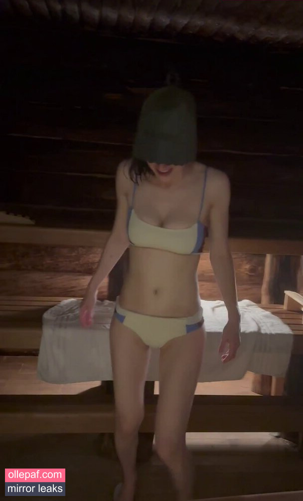 Latest Leaks Alexandra Daddario Nude #1108 - Fapello