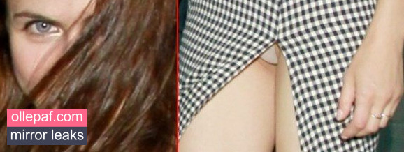 Latest Leaks Alexandra Daddario Nude #1373 - Fapello