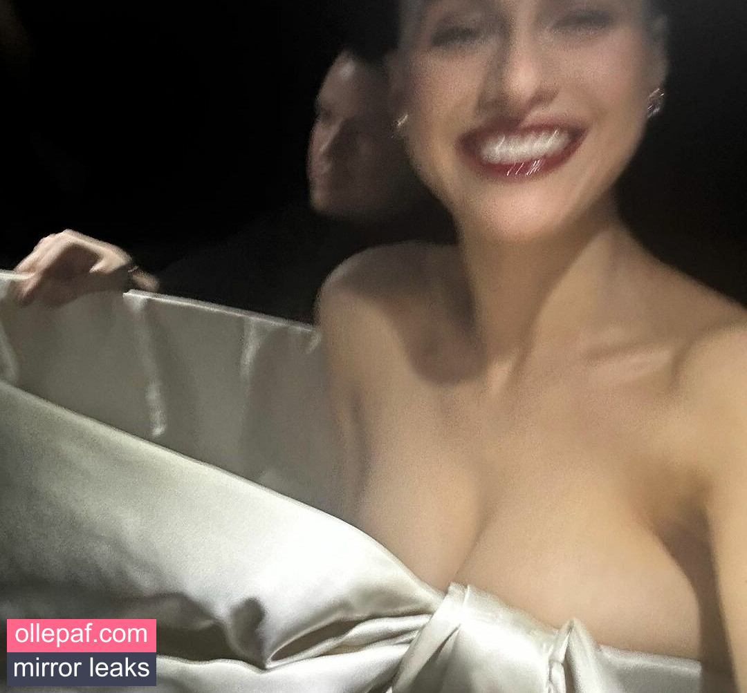 Latest Leaks Alexandra Daddario Nude #1489 - Fapello