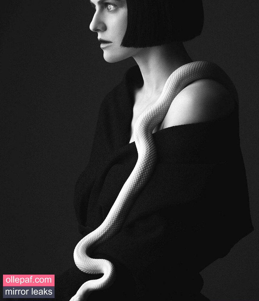 Latest Leaks Alexandra Daddario Nude #1492 - Fapello