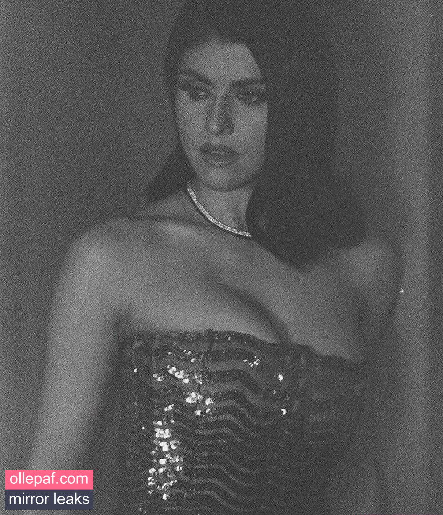 Latest Leaks Alexandra Daddario Nude #258 - Fapello