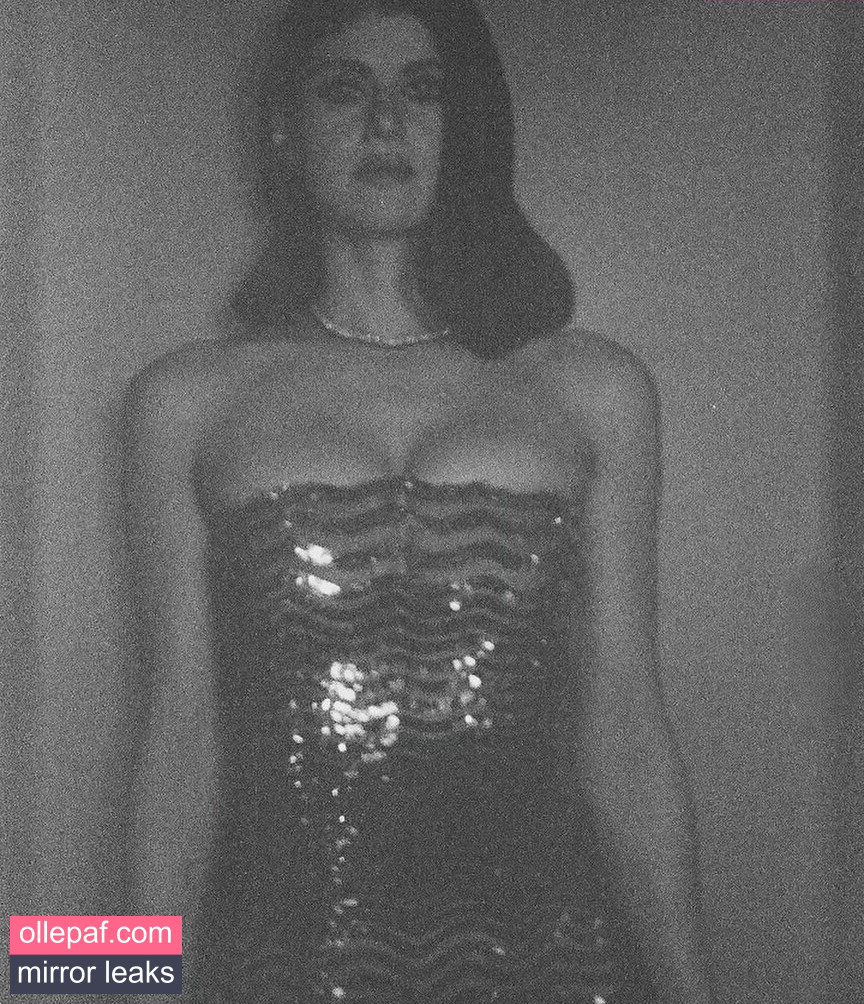 Latest Leaks Alexandra Daddario Nude #260 - Fapello