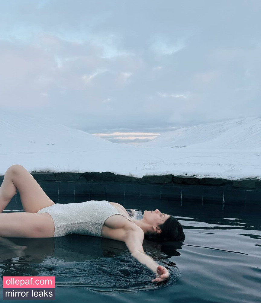 Latest Leaks Alexandra Daddario Nude #69 - Fapello