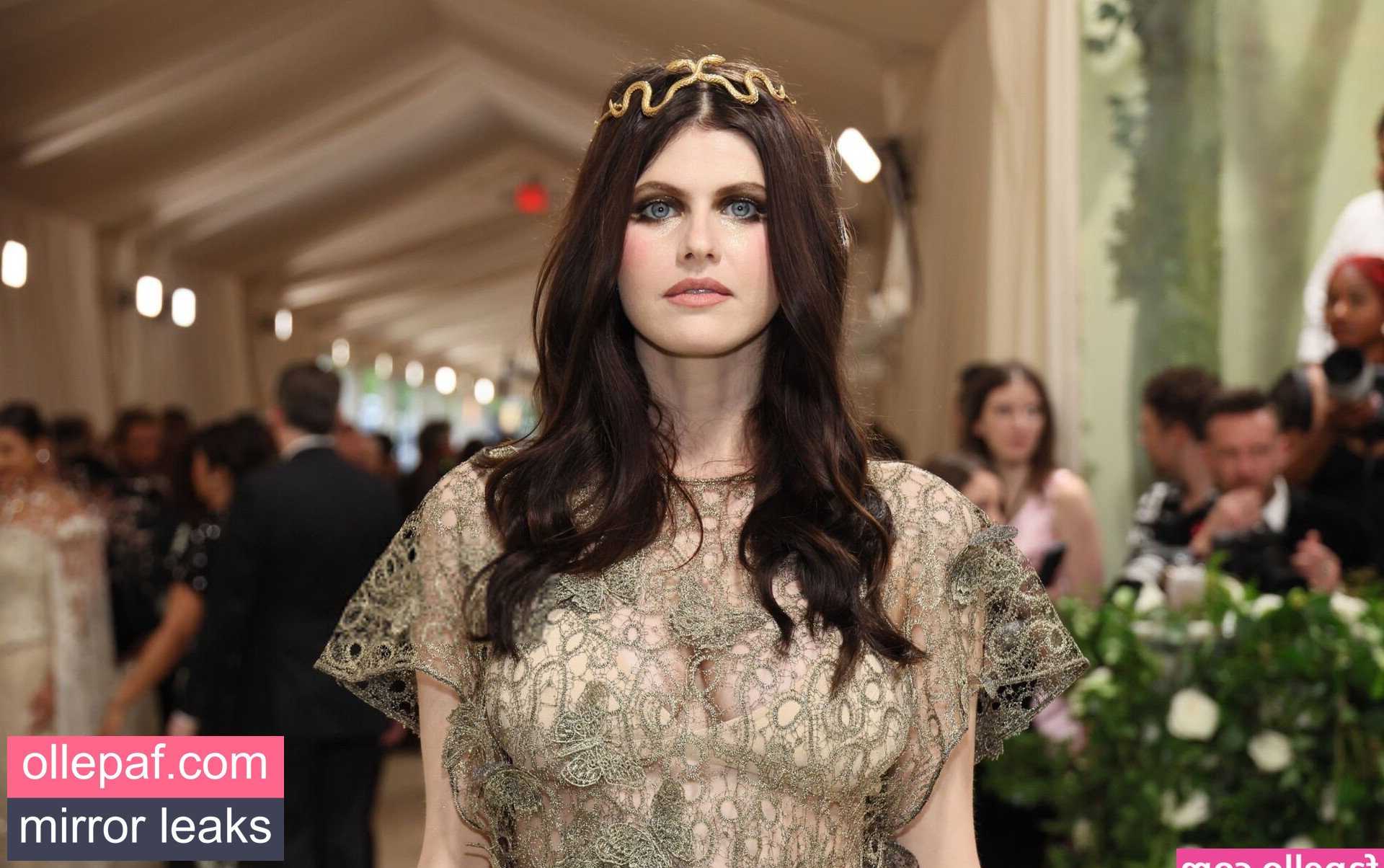 Latest Leaks Alexandra Daddario Nude #932 - Fapello