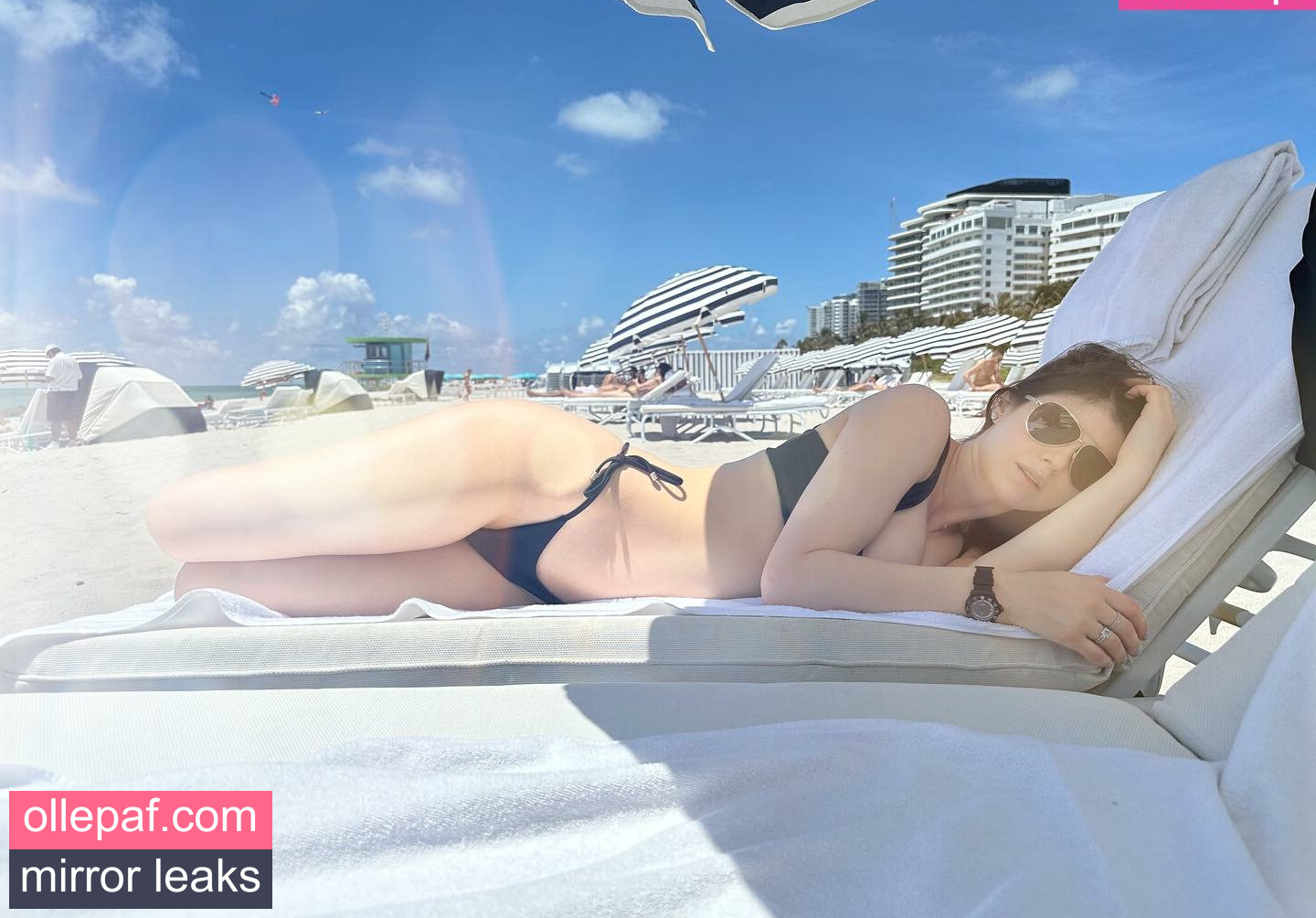 Latest Leaks Alexandra Daddario Nude #948 - Fapello