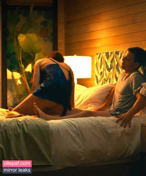 Latest Leaks Alexandra Daddario Nude #963 - Fapello