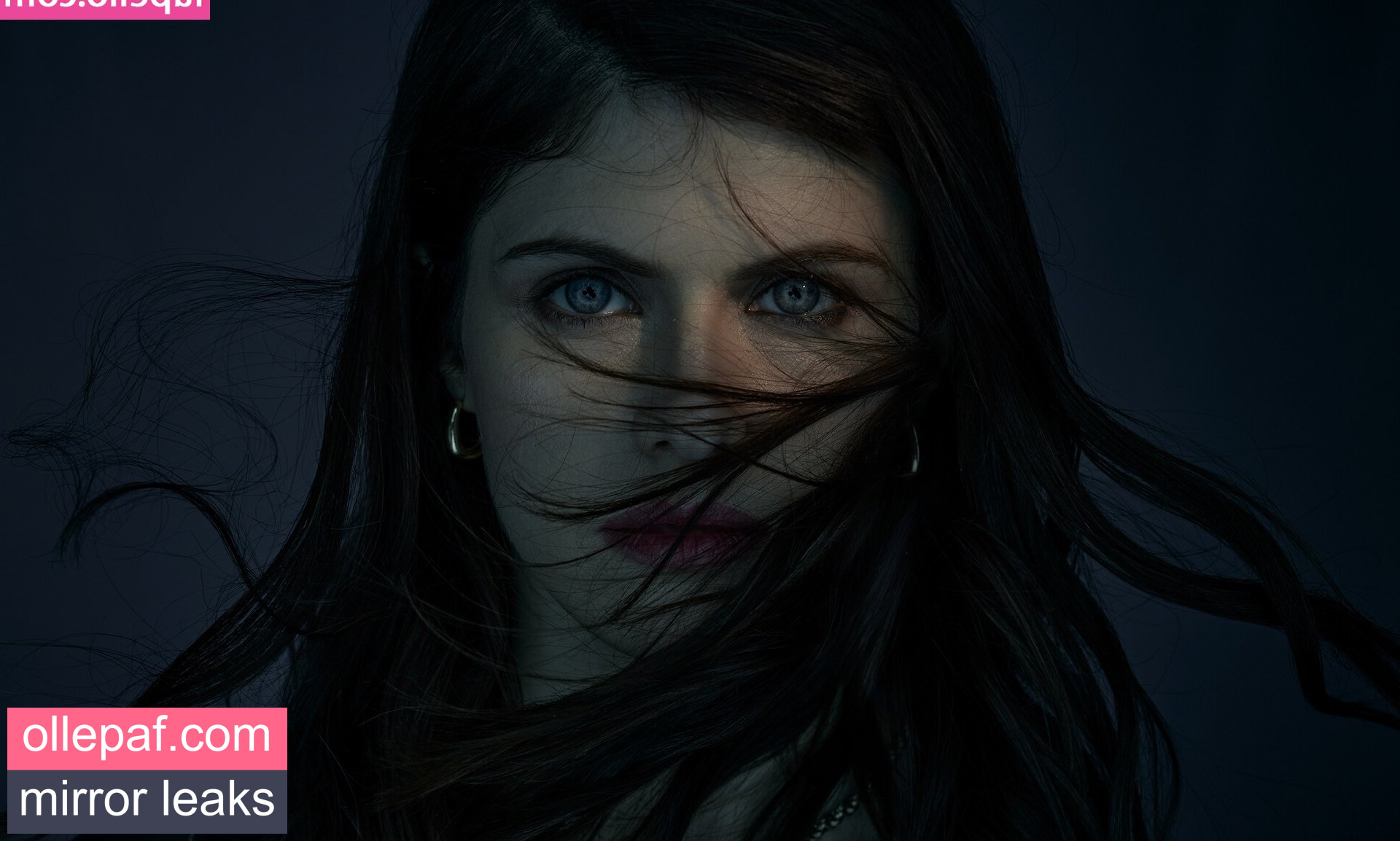 Latest Leaks Alexandra Daddario Nude #98 - Fapello